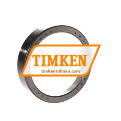 Timken 28300