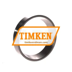 Timken 28300 rulman resim 2