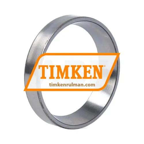 Timken NP294963 ürün fotoğrafı 2