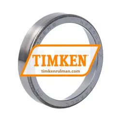 Timken NP294963