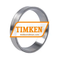 Timken NP294963 rulman resim 2