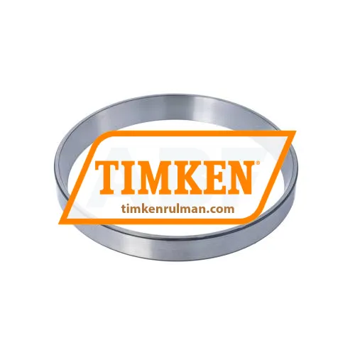 Timken 36620-20024 ürün fotoğrafı 2