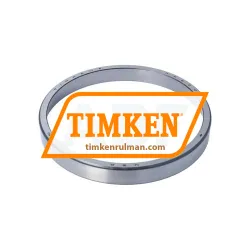 Timken 36620-20024