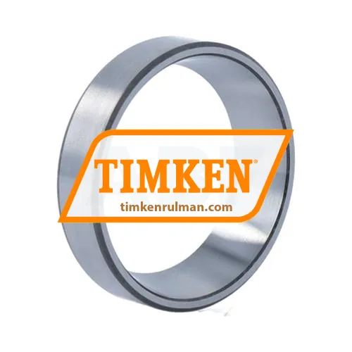 Timken 07205-20024 ürün fotoğrafı 2