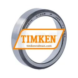 Timken 07205-20024