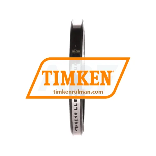Timken LL510710 ürün fotoğrafı 2