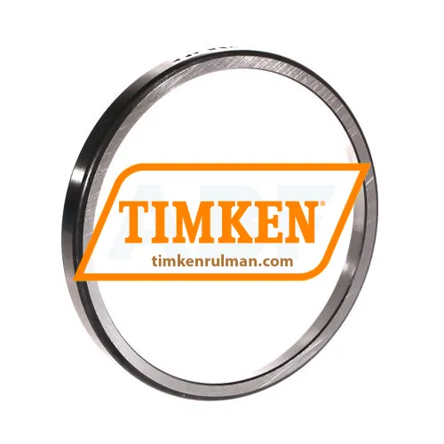 Timken LL510710 ürün fotoğrafı 3