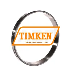 Timken LL510710