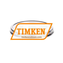 Timken LL205410B