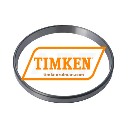 Timken LL217810PREC-3 ürün fotoğrafı 2