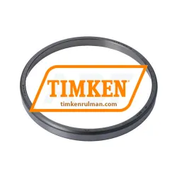 Timken LL217810PREC-3