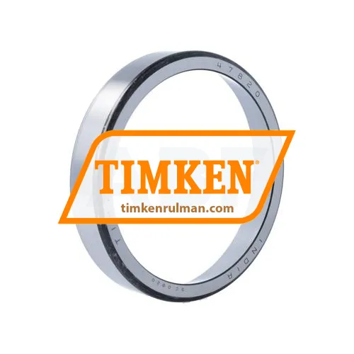 Timken 47820-20024