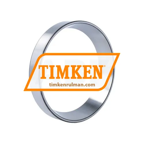 Timken 47820-20024 ürün fotoğrafı 2
