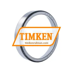 Timken 47820-20024