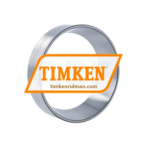 Timken 5735-20024 ürün fotoğrafı 2