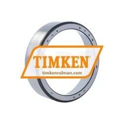 Timken 5735-20024