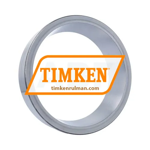 Timken 752B-20024 ürün fotoğrafı 2