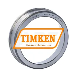 Timken 752B-20024