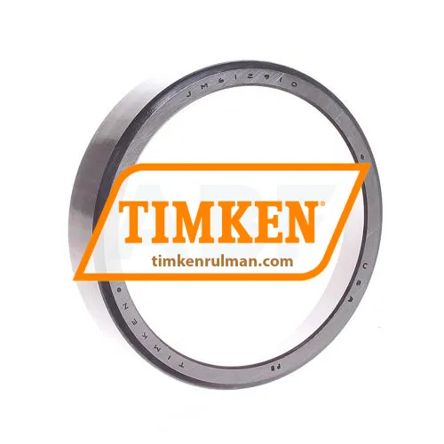 Timken JM612910