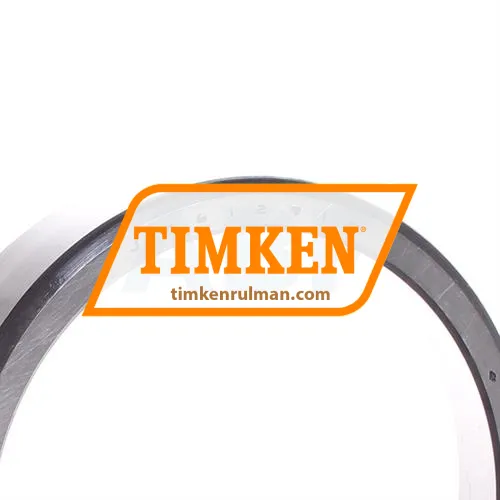 Timken JM612910 ürün fotoğrafı 2