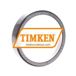 Timken JM612910