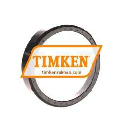 Timken JM511910