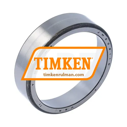 Timken JM205110