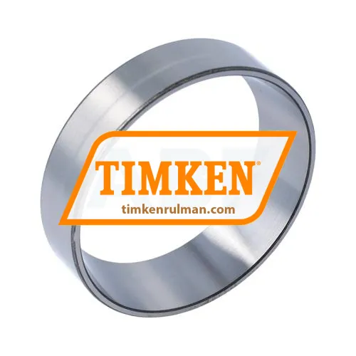 Timken JM205110 ürün fotoğrafı 2