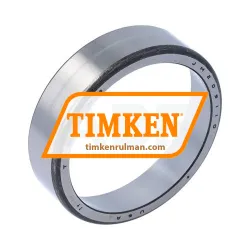 Timken JM205110