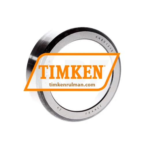 Timken HM801310