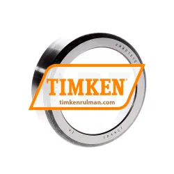 Timken HM801310