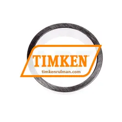 Timken 19283B