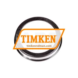 Timken 19283B rulman resim 2