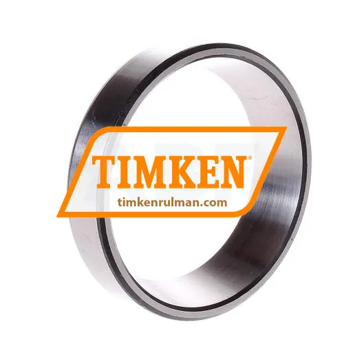 Timken 14274