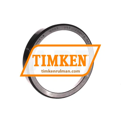 Timken 12303