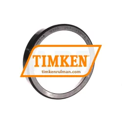 Timken 12303
