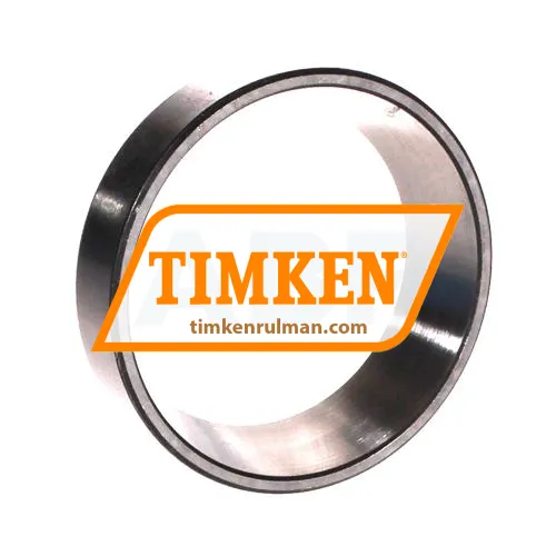Timken 02820 ürün fotoğrafı 2