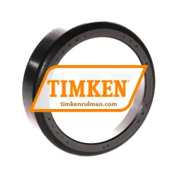 Timken 02820
