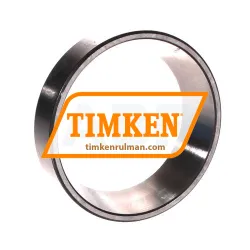 Timken 02820 rulman resim 2