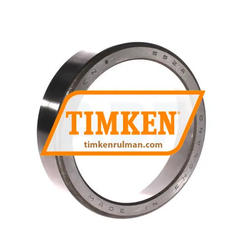 Timken 552A