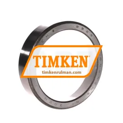 Timken 552A