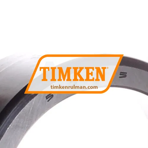Timken 5335 ürün fotoğrafı 2