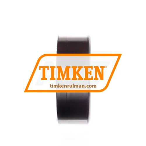 Timken 5335 ürün fotoğrafı 3