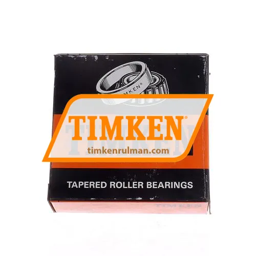 Timken 5335 ürün fotoğrafı 4