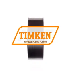 Timken 5335 rulman resim 3