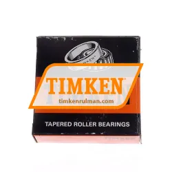 Timken 5335 rulman resim 4