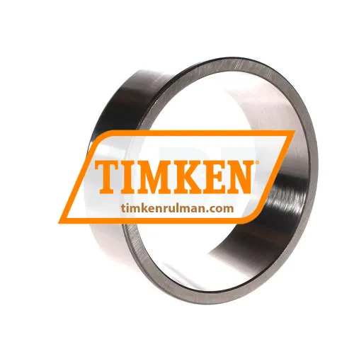 Timken 532 ürün fotoğrafı 2
