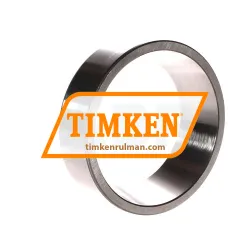 Timken 532 rulman resim 2