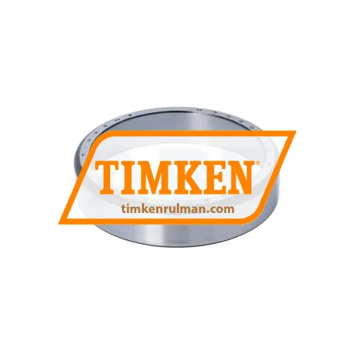 Timken 47420