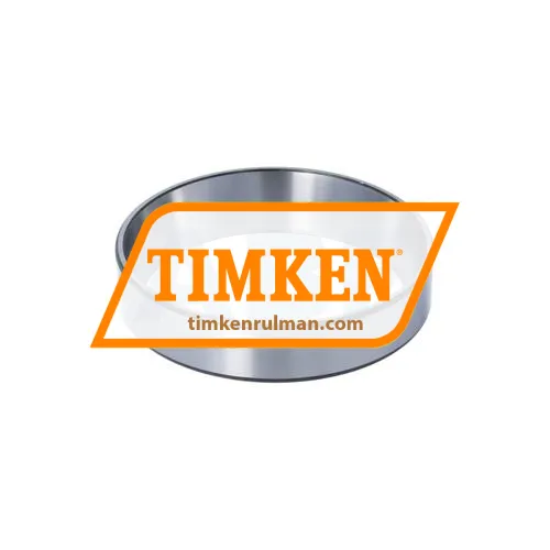 Timken 47420 ürün fotoğrafı 2